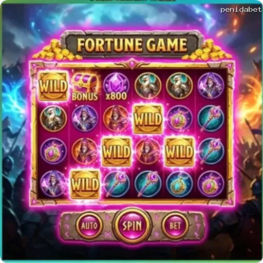 zk988 penidabet
